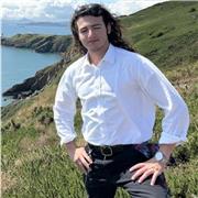 Offro lezioni private di latino a studenti di liceo classico, scientifico e delle scienze umane che necessitano di potenziamento.